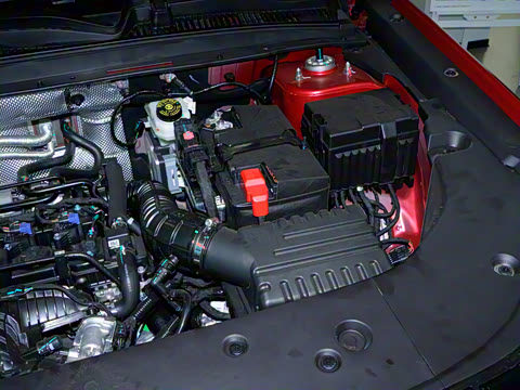 2025�� 1.6T �������ְ�