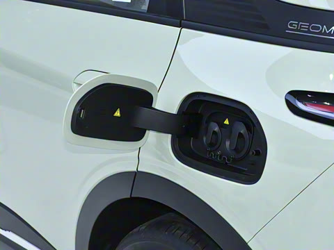 2025�� UP 410km ̽����