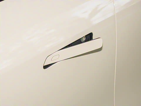 2025�� 520������