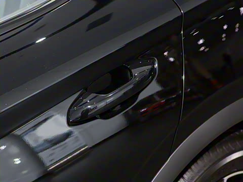 2024�� ��ҫ�� 430KM ������