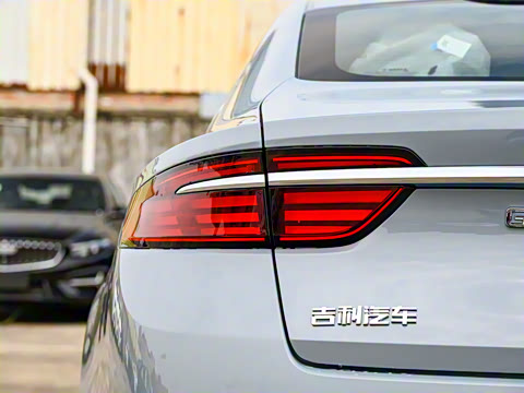 2025�� ������ 1.5TD �����+