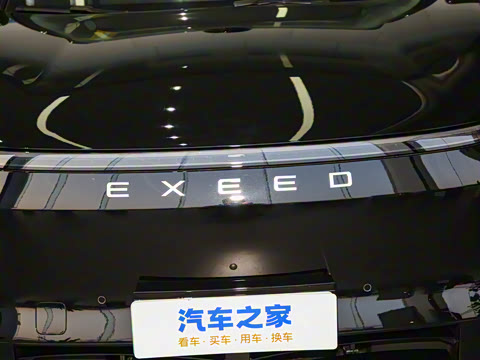 2024�� ���� 625 Pro�����Ǽݰ�