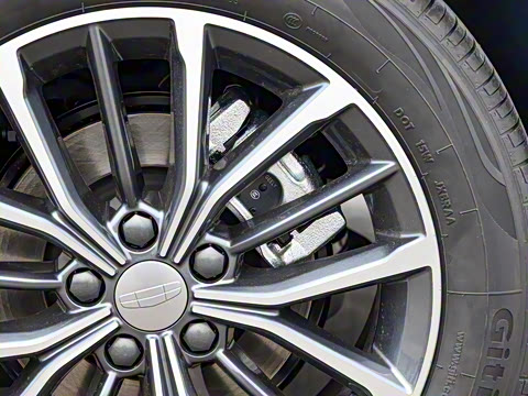 2025�� ������ 1.5TD �����+