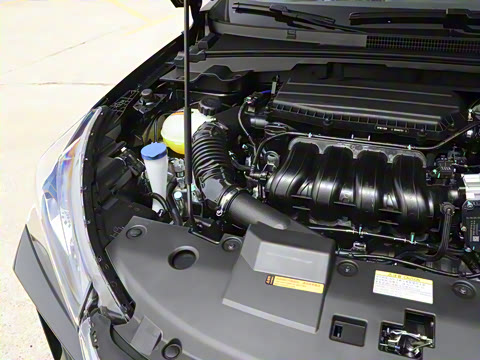 2025�� 1.5L �Զ�������