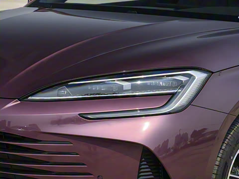 2025�� DM-i 1.5L 125km ������