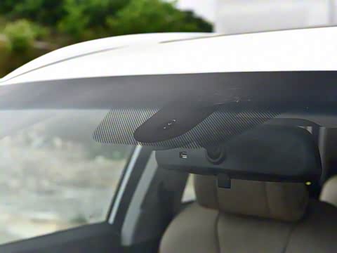 2025�� 1.5TD 2DHT ��Ӣ�� 7��