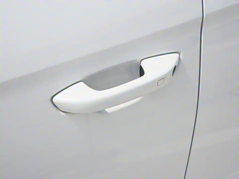 2024�� ��ҫ�� DM-i 71KM������