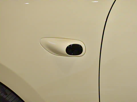 2025�� �������������Ǽݰ�