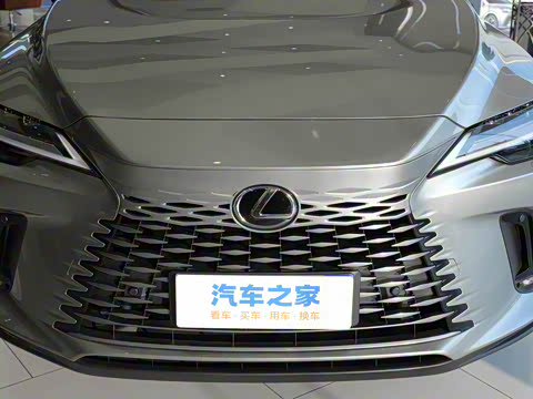 2025�� 350h ����������