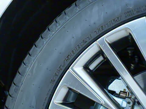 2025�� 350h ����������