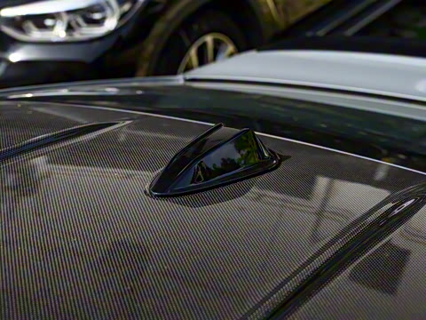 2024�� M4˫�Ž��ܳ� ������