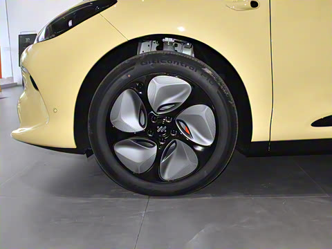 2025�� �������������Ǽݰ�