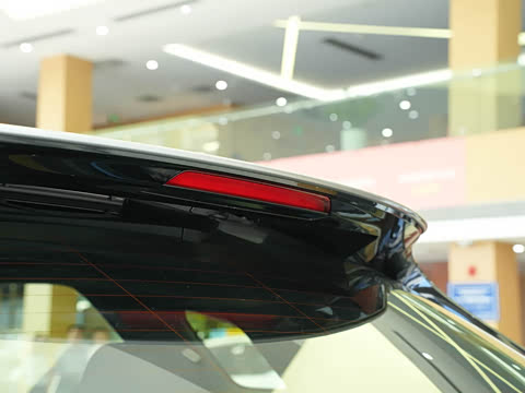 2025�� 350h ����������