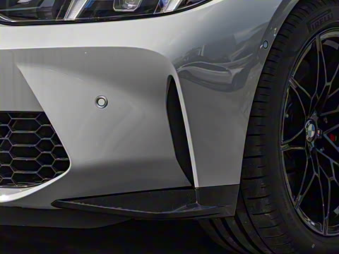 2024�� M4˫�Ž��ܳ� ������