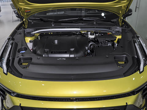 2025�� 03+ 2.0TD �Զ�������װ