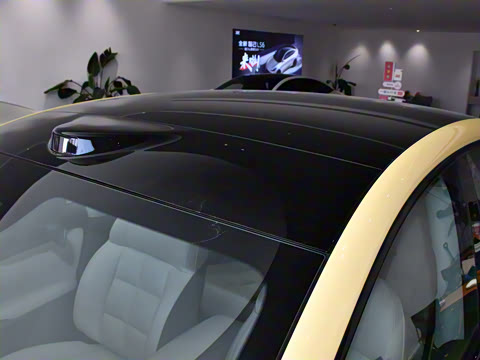 2025�� �������������Ǽݰ�