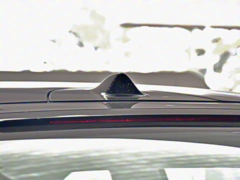 2025�� �������������Ǽݰ�