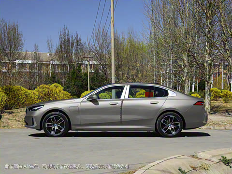 2024�� eDrive 35L  ������װ