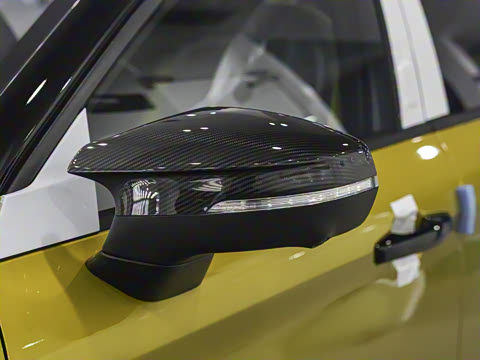 2025�� 03+ 2.0TD �Զ�������װ