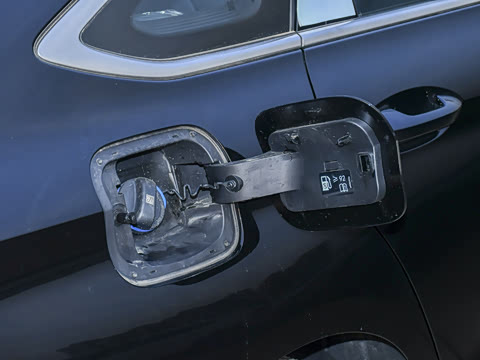 2024�� 127 ����