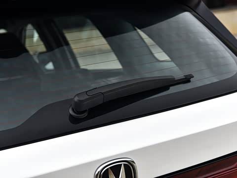 2025�� ������ �ھ��� 1.5T ������