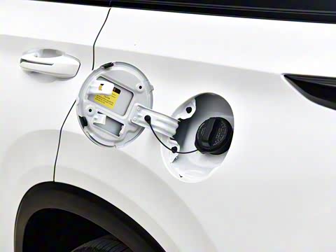 2025�� ������ �ھ��� 1.5T ������