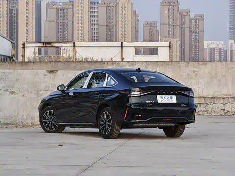 2024�� 127 ����