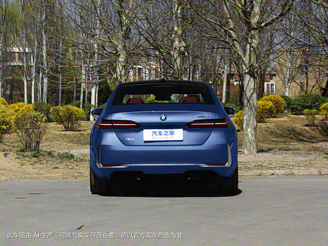 2024�� eDrive 35L  ������װ