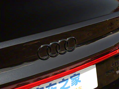 2024�� 55 TFSI quattro ����ʿ��