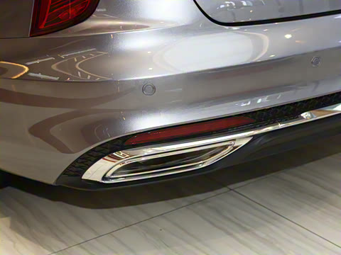 2024�� 1.5T DCT�������ϰ�