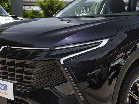 2024�� 1.6T ɽ��� 5��