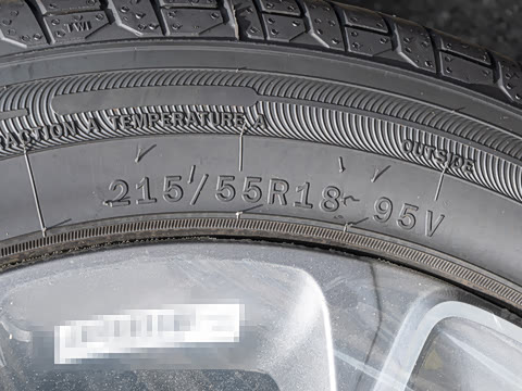 2026�� �ɿ��� 1.5TD ���ɰ�