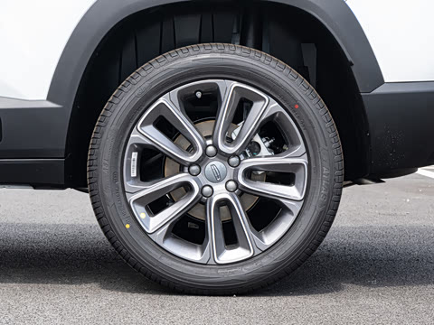 2026�� �ɿ��� 1.5TD ���ɰ�