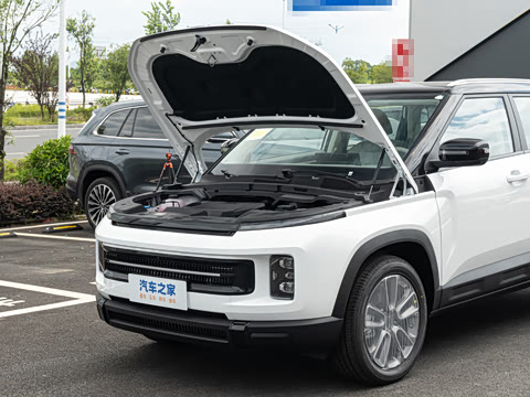 2026�� �ɿ��� 1.5TD ���ɰ�