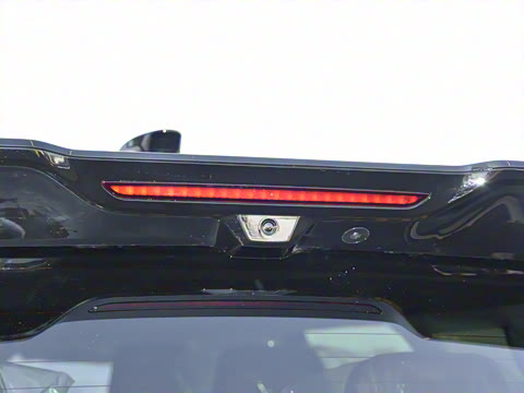 2024�� 2.0T PHEV ��������� 7��