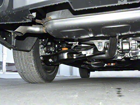 2024�� 2.0T PHEV ��������� 7��