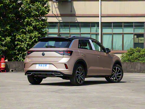 2024�� 300TSI DSG�����ǹ��