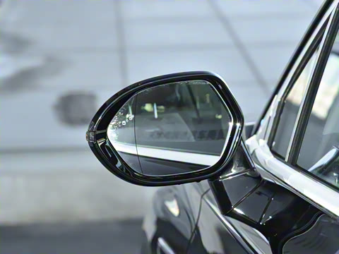 2024�� 2.0T PHEV ��������� 7��