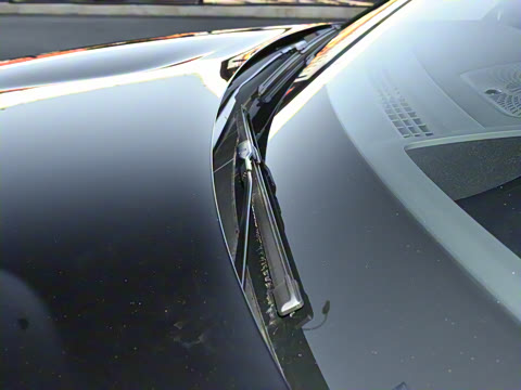 2024�� 2.0T PHEV ��������� 7��