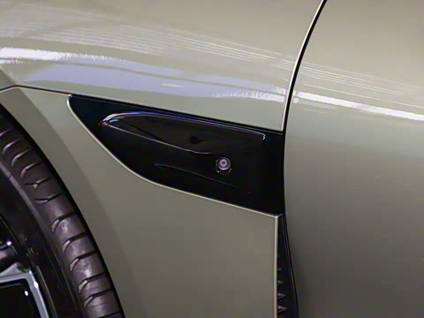 2024�� �����������Ǽݰ�