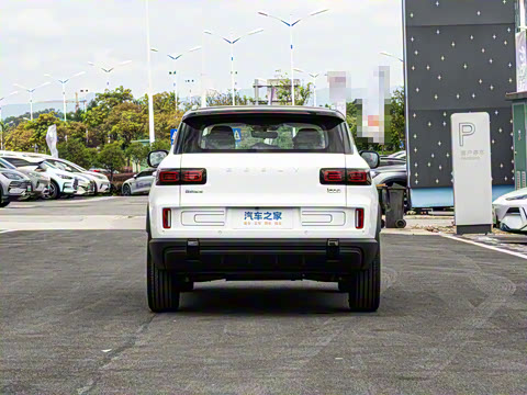 2026�� �ɿ��� 1.5TD ���ɰ�