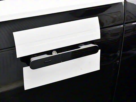 2025�� 400PS Dynamic HSE