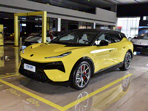 2026�� 600 5��