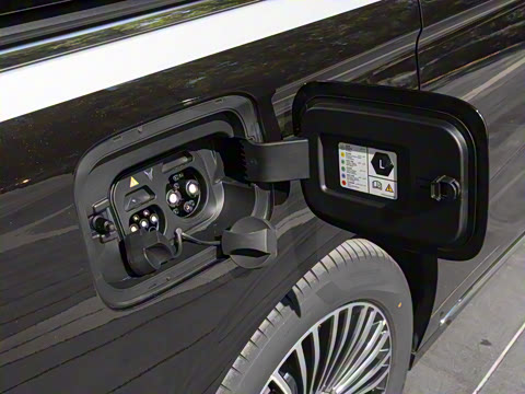 2025�� PHEV �����콢Ǭ����