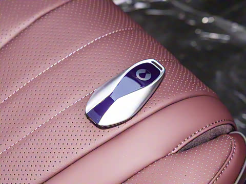 2024�� 1100����Pro��