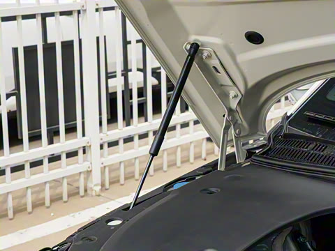 2025�� �Ǽݰ� DM-i 1.5L 125km ��Ӣ��