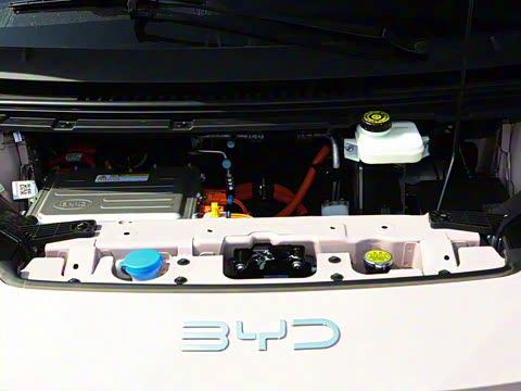 2025�� �Ǽݰ� 305km ���ɰ�