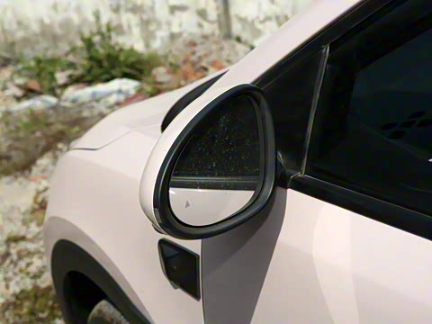 2025�� �Ǽݰ� 305km ���ɰ�