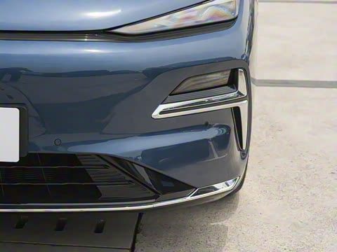 2025�� 130km EM-i ����