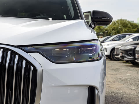 2025�� 2.0T �Զ����������� 7��